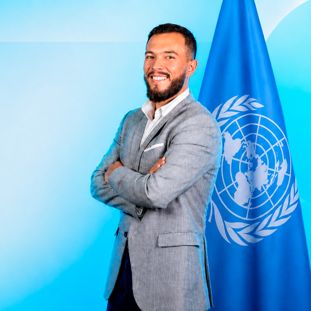Enrique Peña