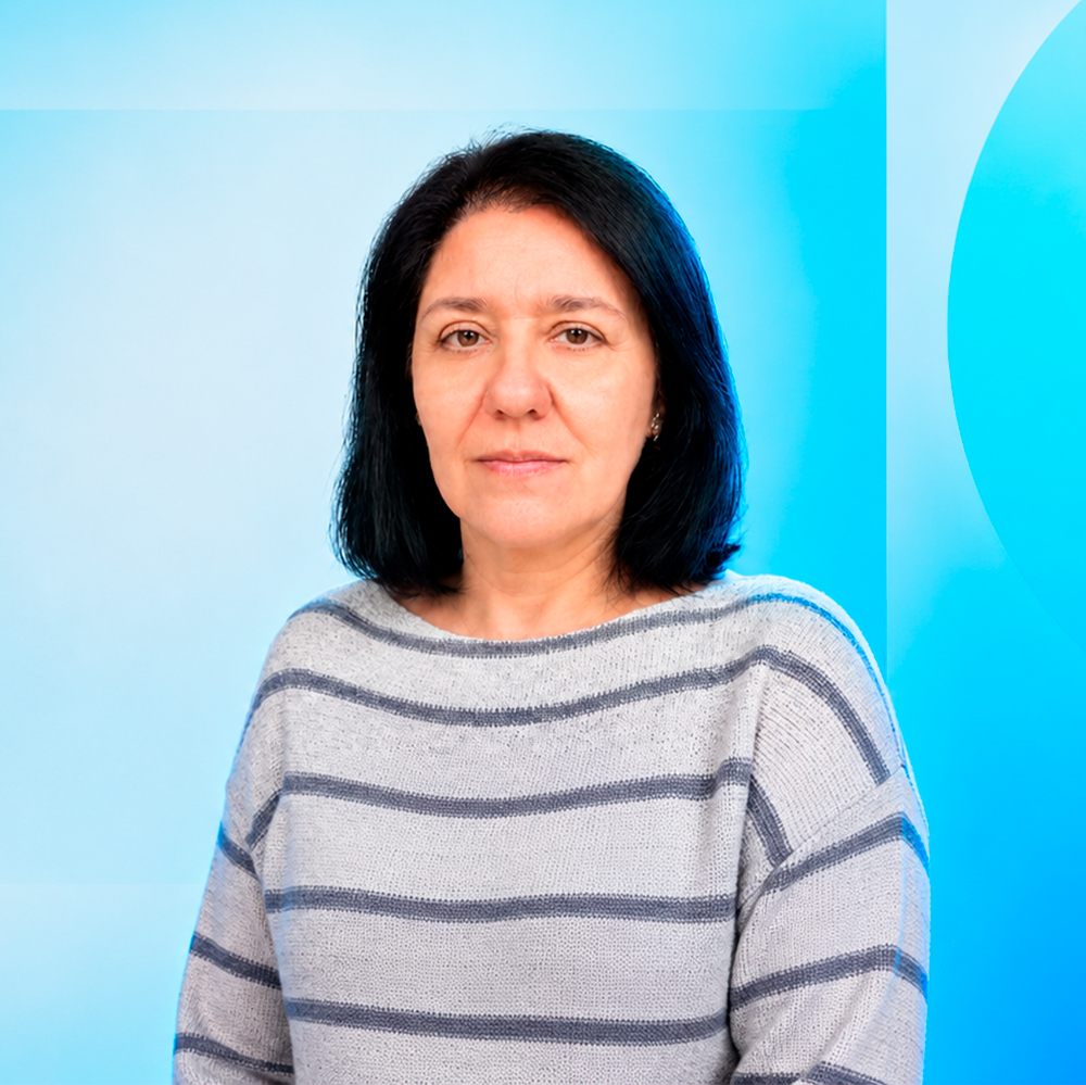 Mayén Ugarte Vásquez- Solís