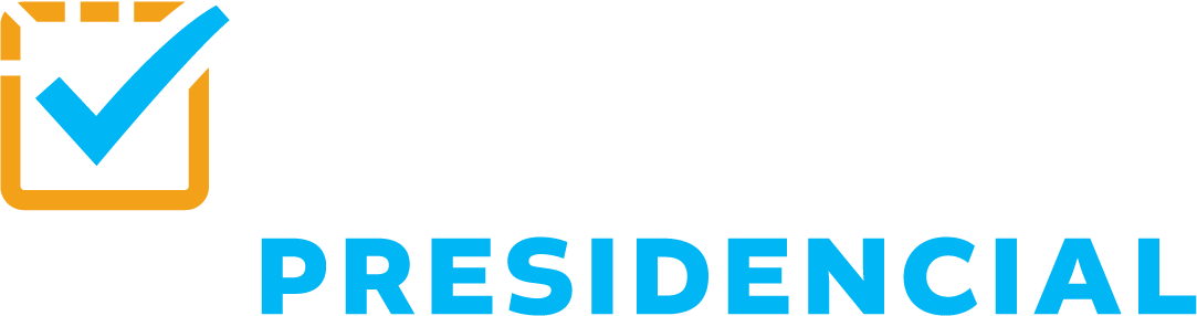 Meta Presidencial