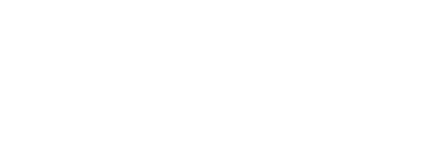 Rutas para el desarrollo (logo blanco)