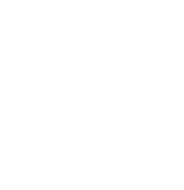 Reducción de la Pobreza y la Malnutrición (logo blanco)