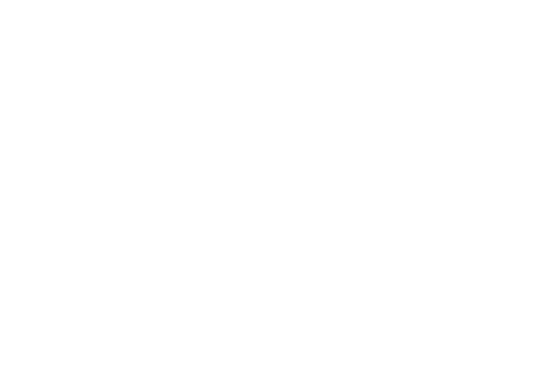 Electrificación rural (logo blanco)