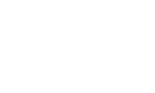 Modernización del Sistema Metropolitano de Transporte (logo blanco)