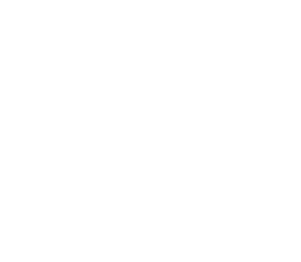 Creación y Promoción del Empleo (logo blanco)