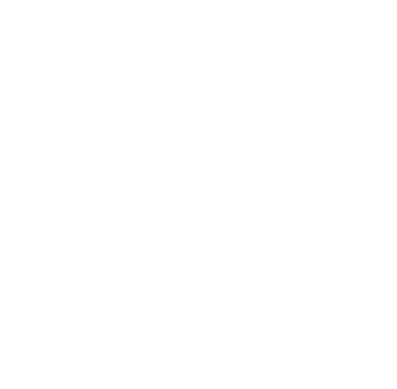 Construcción de Hospitales (logo blanco)