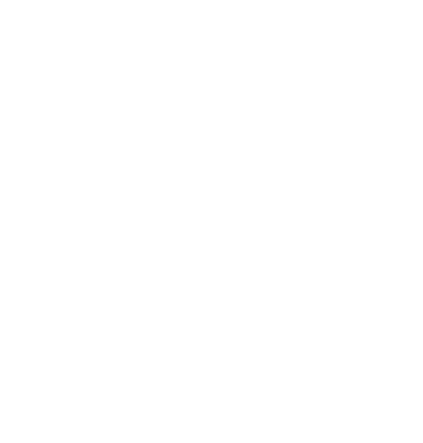 Medicamentos para Todos (logo blanco)