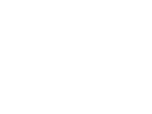 Construcción de Institutos Regionales (logo blanco)