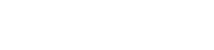Ciudades Deportivas Regionales (logo blanco)