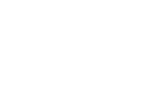 Construcción de Centros de Detención Preventiva y Cumplimiento de Condena (logo blanco)