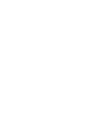 Gobierno Departamental (logo blanco)