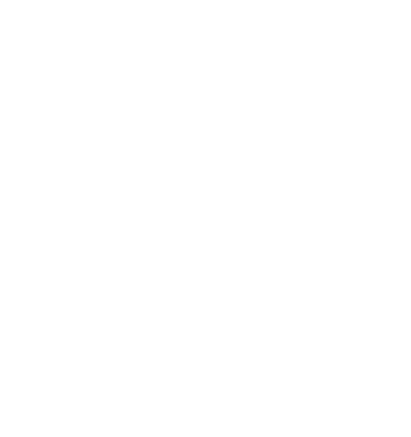 Turismo para el desarrollo (logo blanco)
