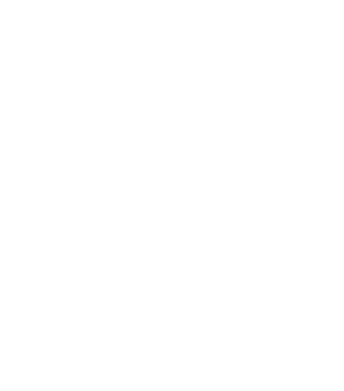 Estrategia Nacional para la recuperación y protección de los bosques (logo blanco)