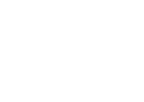 Becas por Nuestro Futuro (logo blanco)
