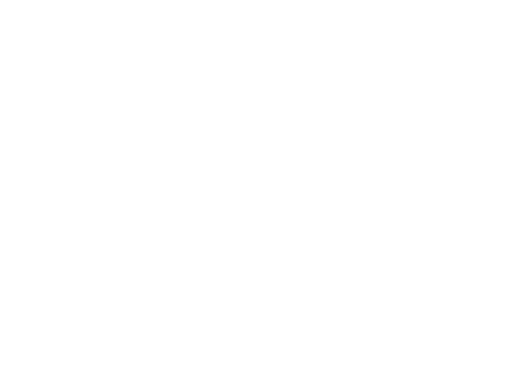 Infraestructura Vial Estratégica (logo blanco)